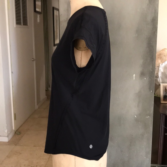 LULULEMON  TOP - Picture 4 of 8